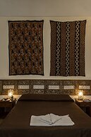 Diletto a Napoli B&B