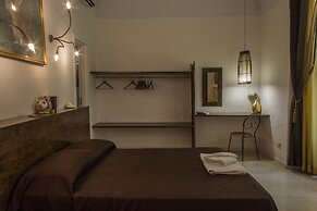 Diletto a Napoli B&B