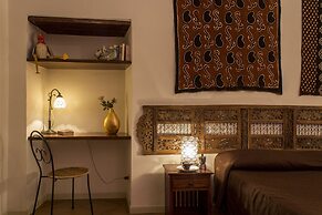 Diletto a Napoli B&B