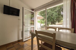 Belambra Clubs La Palmyre - Les Mathes