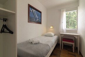 Belambra Clubs La Palmyre - Les Mathes