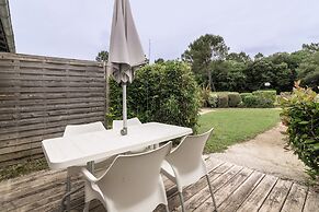 Belambra Clubs La Palmyre - Les Mathes