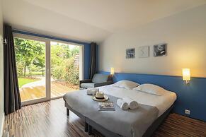Belambra Clubs La Palmyre - Les Mathes