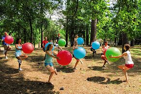 Belambra Clubs La Palmyre - Les Mathes