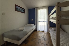 Belambra Clubs La Palmyre - Les Mathes