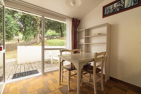 Belambra Clubs La Palmyre - Les Mathes