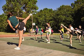 Belambra Clubs La Palmyre - Les Mathes