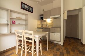 Belambra Clubs La Palmyre - Les Mathes