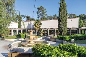 Belambra Clubs La Palmyre - Les Mathes