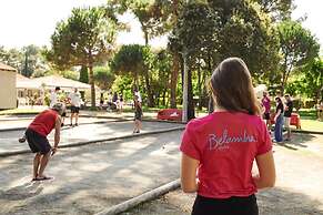 Belambra Clubs La Palmyre - Les Mathes