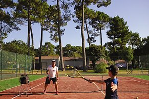 Belambra Clubs La Palmyre - Les Mathes