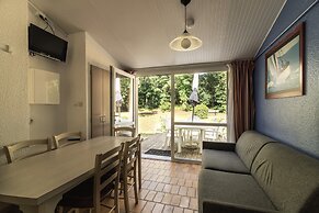Belambra Clubs La Palmyre - Les Mathes