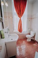 The Rooms by Dalia