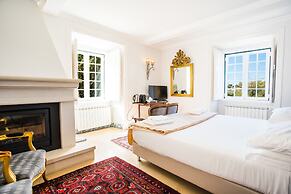 Quinta de São Tadeu