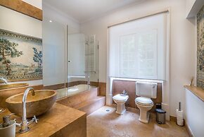 Quinta de São Tadeu