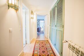 Quinta de São Tadeu