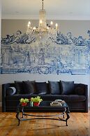 Quinta de São Tadeu