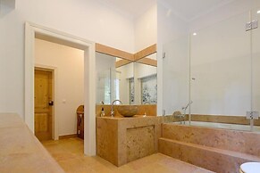 Quinta de São Tadeu