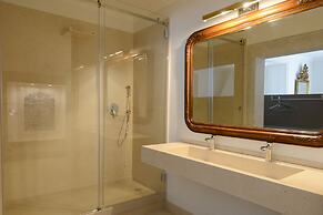 Quinta de São Tadeu