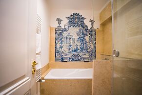 Quinta de São Tadeu