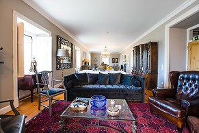 Quinta de São Tadeu