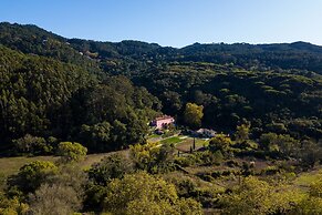 Quinta de São Tadeu