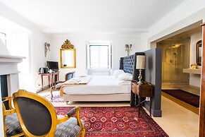 Quinta de São Tadeu