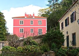 Quinta de São Tadeu