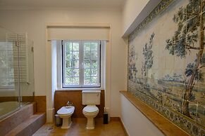 Quinta de São Tadeu