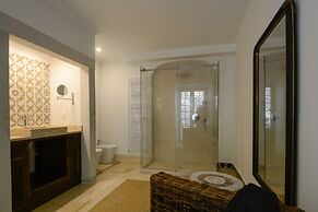 Quinta de São Tadeu