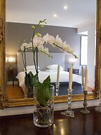 Quinta de São Tadeu