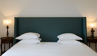 Quinta de São Tadeu