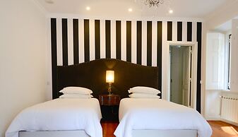 Quinta de São Tadeu