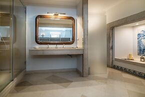 Quinta de São Tadeu