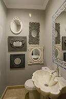 Quinta de São Tadeu