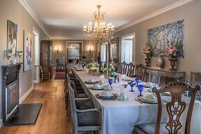 Quinta de São Tadeu