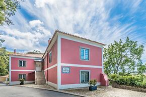 Quinta de São Tadeu