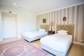 Quinta de São Tadeu