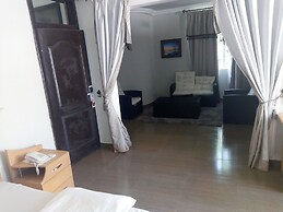 Tenack Beach Resort & Hotel