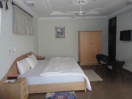 Tenack Beach Resort & Hotel