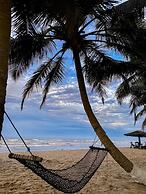 Tenack Beach Resort & Hotel