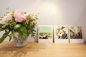 Hôtel Victoire & Germain