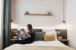 Hôtel Victoire & Germain