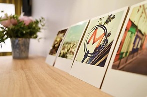 Hôtel Victoire & Germain