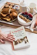 Hôtel Victoire & Germain