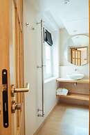 Hôtel Victoire & Germain