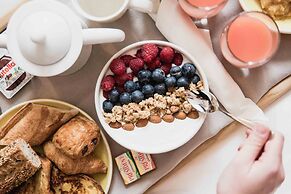 Hôtel Victoire & Germain