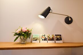 Hôtel Victoire & Germain