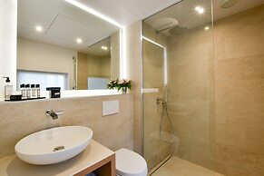 Hôtel Victoire & Germain