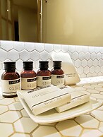 Hôtel Victoire & Germain